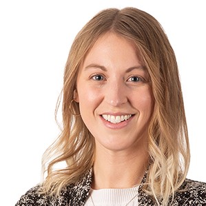 Direct Supply Marketing Manager