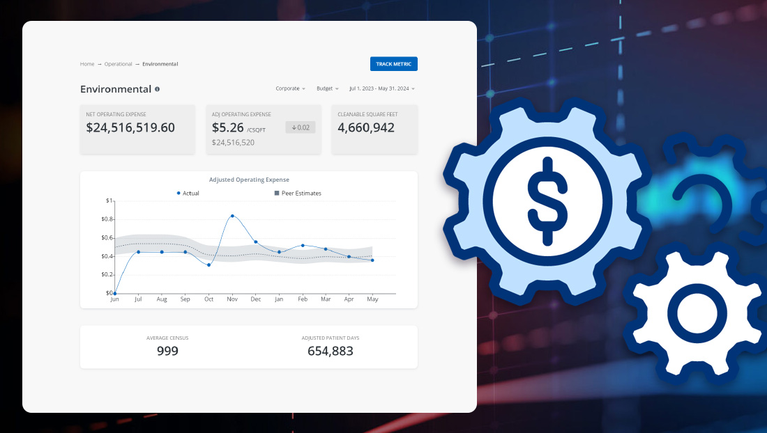 laptop with shopping cart icon