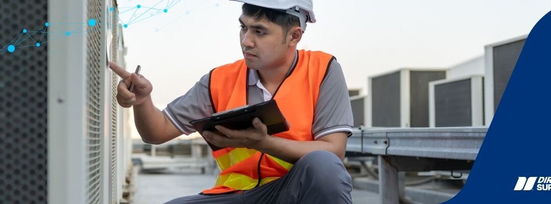 How AI is shaping the future of building operations in assisted and independent living