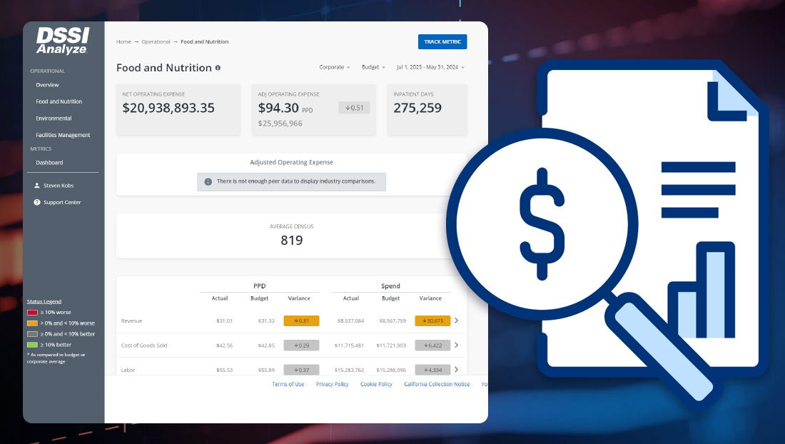 behavioral health waiting room