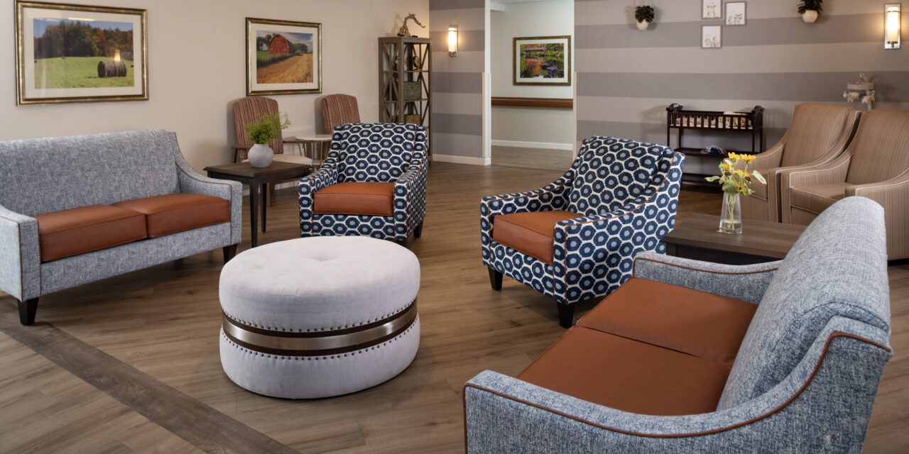 CapEx spend down season: your questions answered with Capital Sales Consultant Austin Higgins