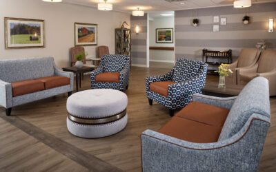 CapEx spend down season: your questions answered with Capital Sales Consultant Austin Higgins