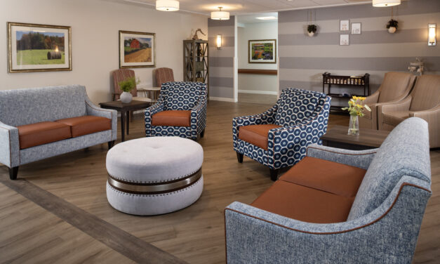 CapEx spend down season: your questions answered with Capital Sales Consultant Austin Higgins