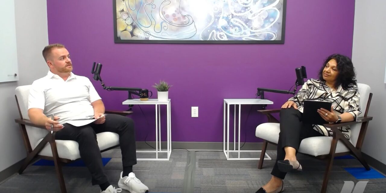 Navigating regulatory compliance & risk management in senior living