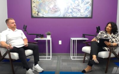 Navigating regulatory compliance & risk management in senior living