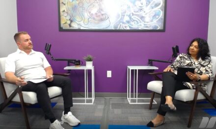 Navigating regulatory compliance & risk management in senior living