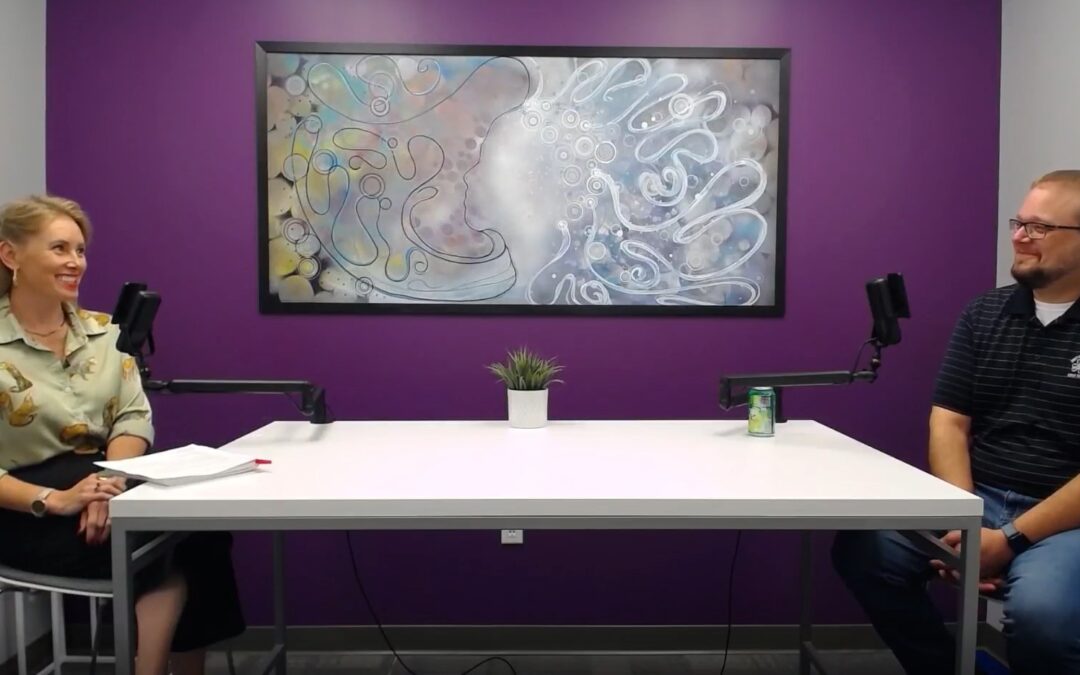 Robotics in senior care: automating tasks, supporting caregivers, and preparing for the future