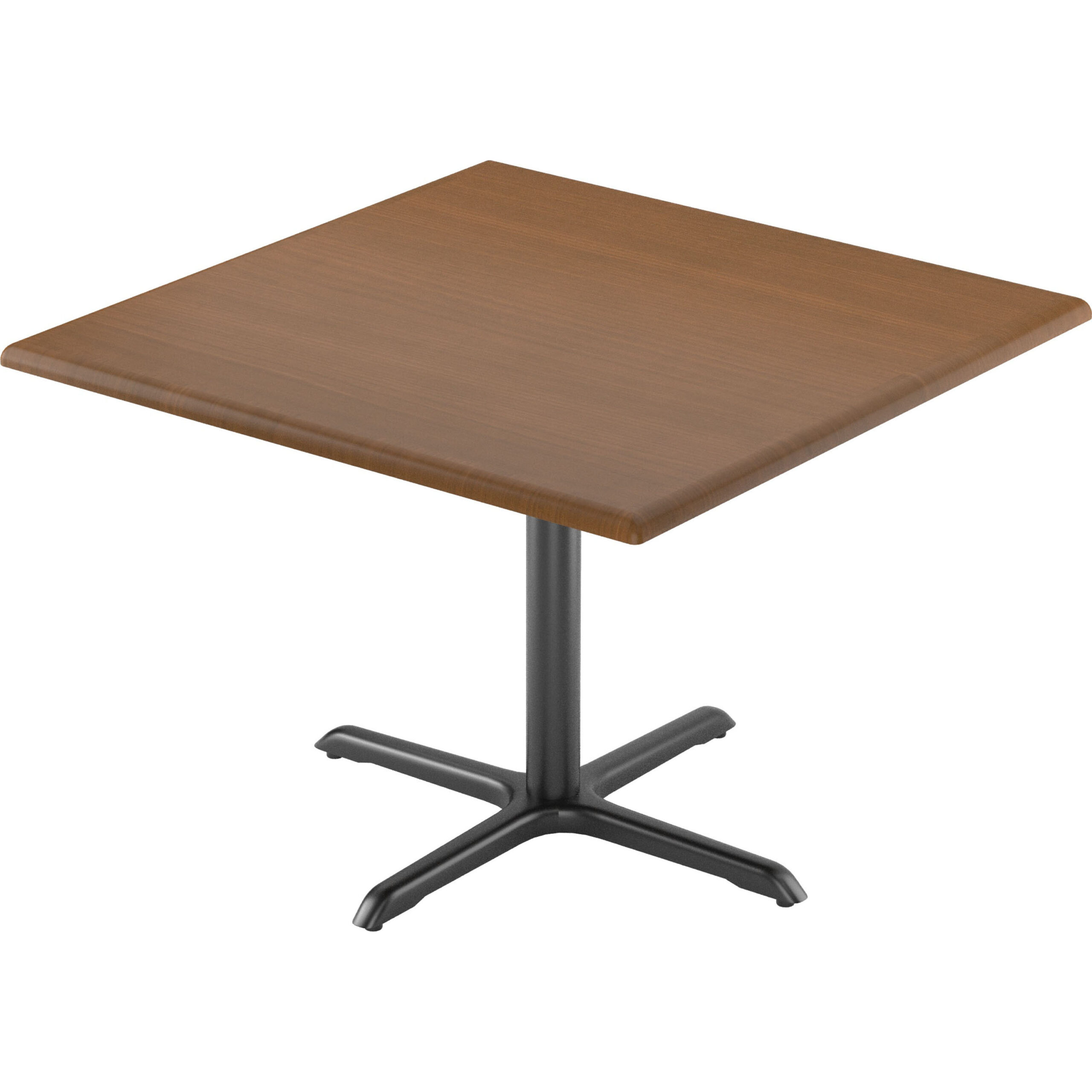 Maxwell Thomas® Toulouse Dining Armchair