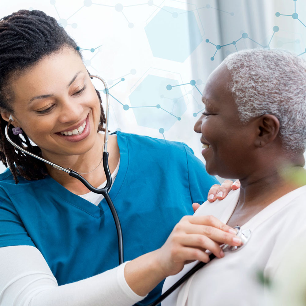 ions-common-room-npbi