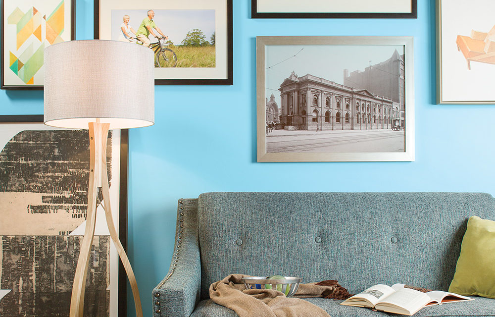 5 expert tips for choosing senior living artwork that boosts engagement and well-being in 2025
