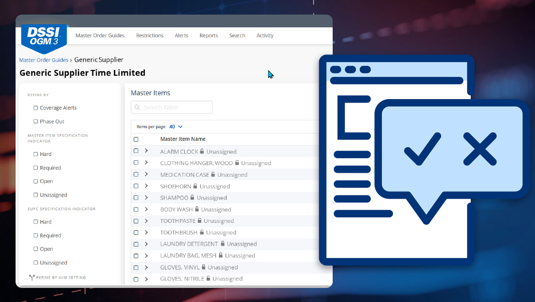laptop with shopping cart icon