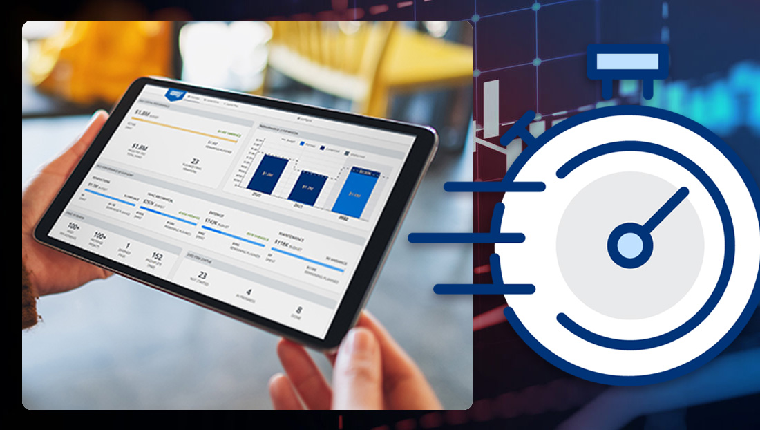 BeyondWood composite chairs