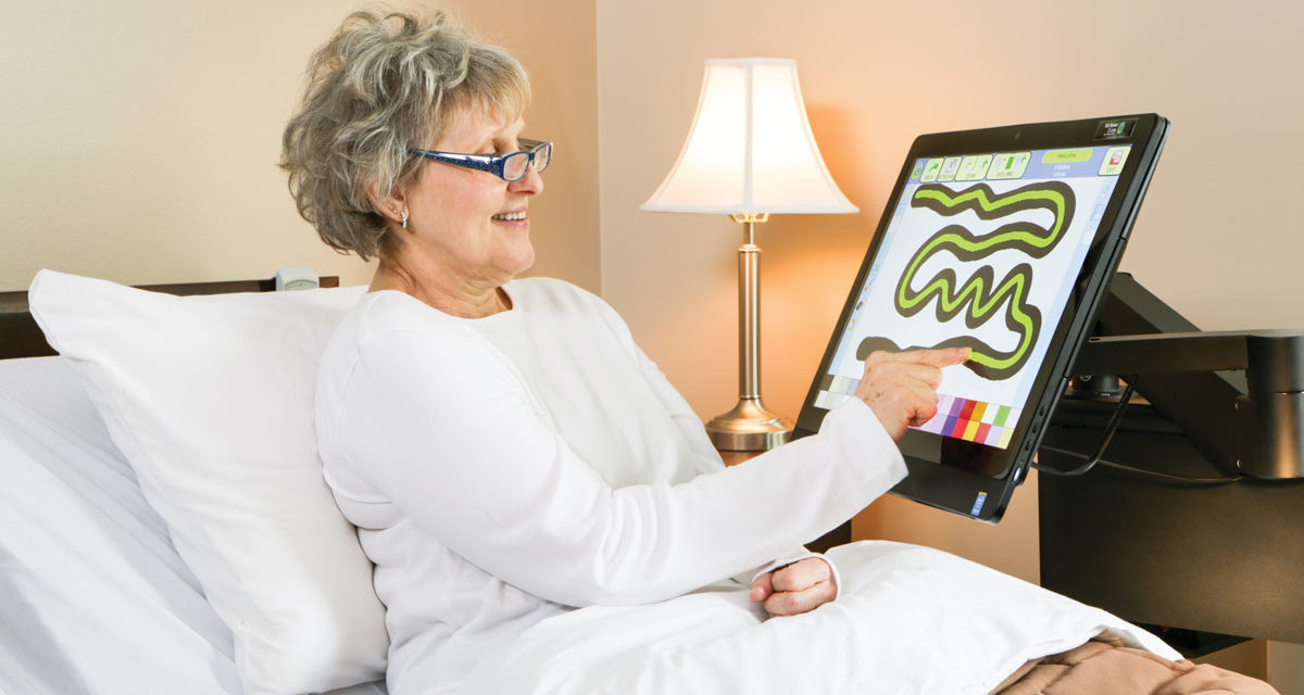 How to Foster Resident Engagement