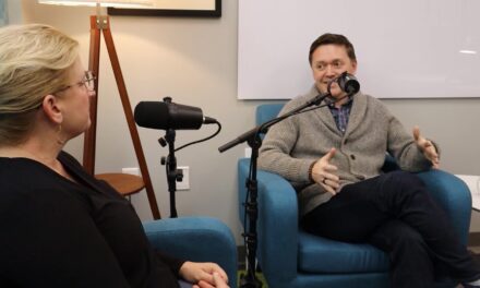 The real cost of senior living in 2025: Navigating Medicaid cuts & funding challenges