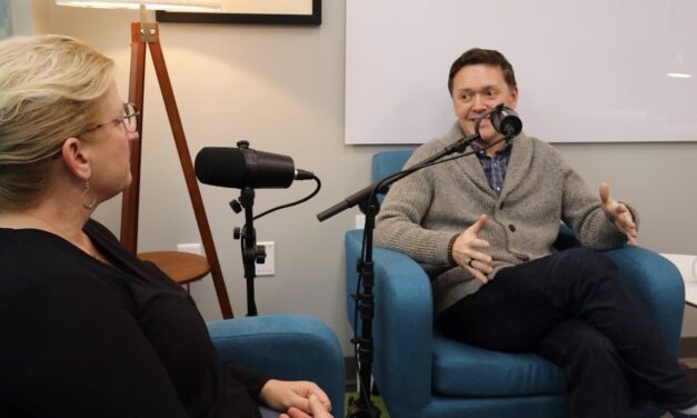 The real cost of senior living in 2025: Navigating Medicaid cuts & funding challenges