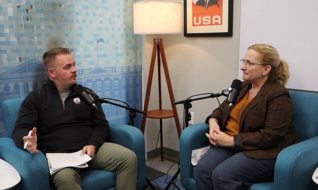 Traditional vs. value-based care: embracing the future of senior living