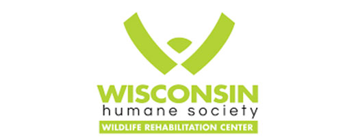 Serving Older Adults/McGovern Park Senior Center logo