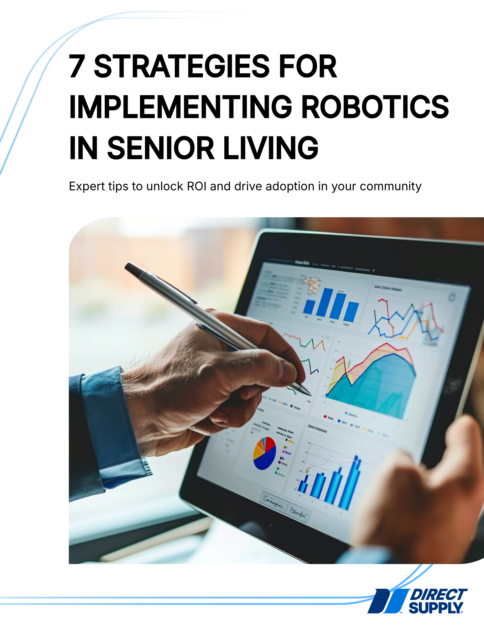 7-strategies-for-implementing-robotics-cover