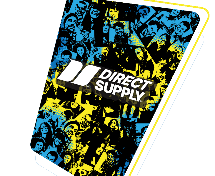 happy partner owners