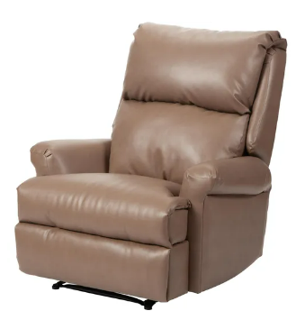 senior living common area seating