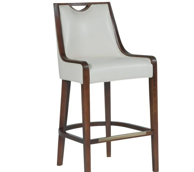 senior living common area seating