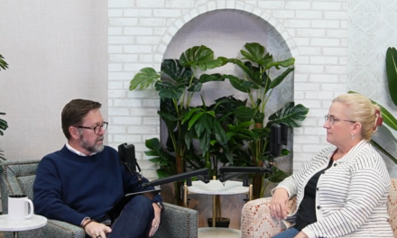 Senior living’s digital care transformation: How nurse leaders are redesigning care