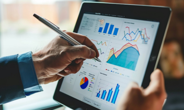 7 strategies for implementing robotics in senior living