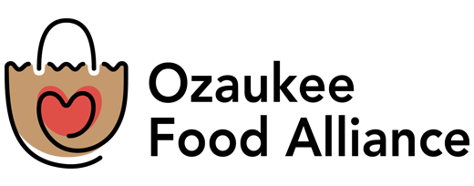 Dominican Center for Women logo