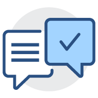 cmms software communication technology for building maintenance management