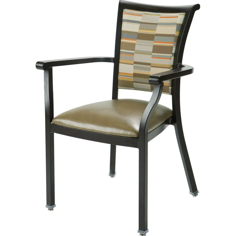 Ridgeland Tub Chair with outlets