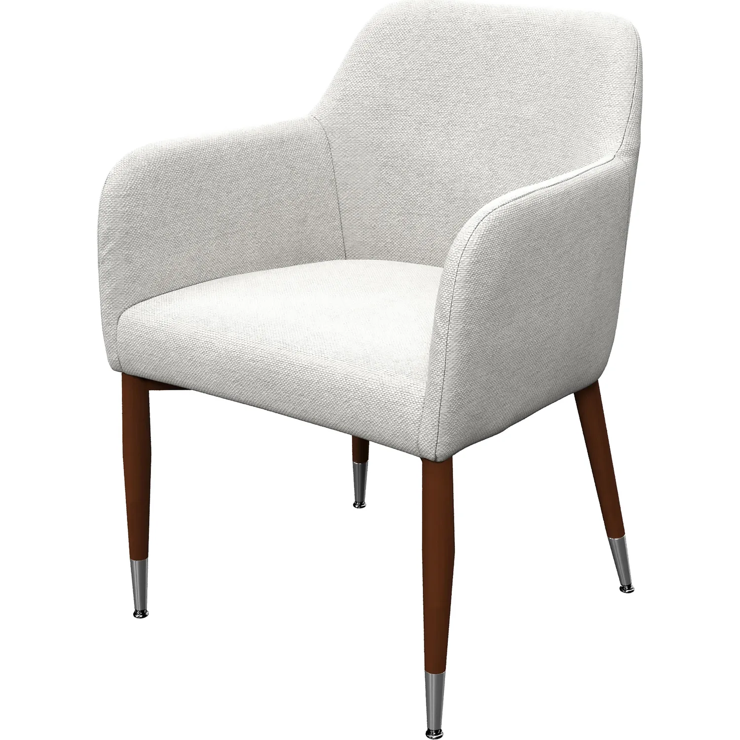 Maxwell Thomas® Edmonton Occasional Chair