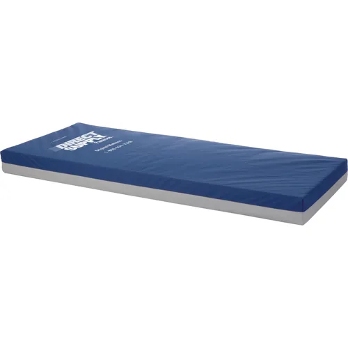 zipper free mattress